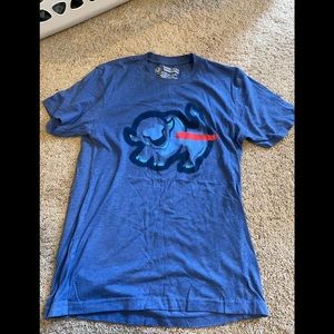26 Shirts Buffalo Bills Limited Edition Lion King